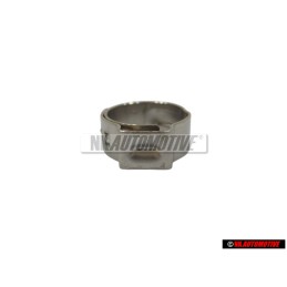 Original VW Clamp - N 10083401