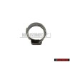 Original VW Clamp - N 10083401