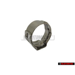 Original VW Clamp - N 10083401