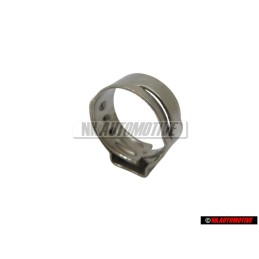Original VW Clamp - N 10083401