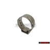 Original VW Clamp - N 10083401