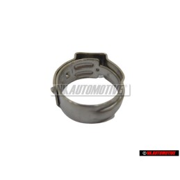 Original VW Clamp - N 10083401