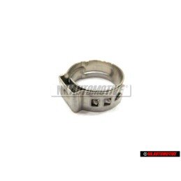 Original VW Clamp - N 10091101