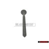Original VW Hex Collared Bolt - N 10120803