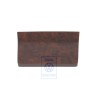 Original VW Cover For Ashtray Burr Walnut - 1K0857351A 2WE