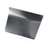 Original VW Cover For Ashtray Aluminium-Mineral - 1K0857351B 7AV