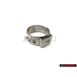 Original VW Clamp - N 10196901
