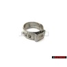 Original VW Clamp - N 10196901