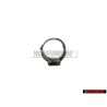 Original VW Clamp - N 10196901