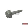 Original VW Front Subframe Hexagon Bolt - N 10207803