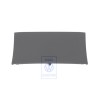 Original VW Cover Anthracite - 1K0857367C 71N