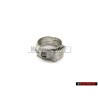 Original VW Clamp - N 10210501