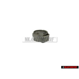Original VW Clamp - N 10210501