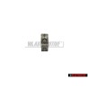 Original VW Clamp - N 10210501