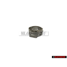 Original VW Clamp - N 10210501
