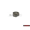 Original VW Clamp - N 10210501