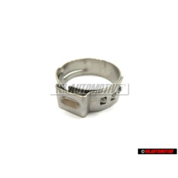 Original VW Clamp - N 10255501