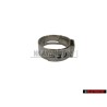 Original VW Clamp - N 10255501