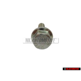 Original VW Hexagon Bolt - N 10268503