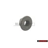 Original VW Hexagon Collar Nut - N 10609203