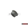 Original VW Hexagon Collar Nut - N 10609203