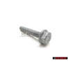 Original VW Hexagon Bolt - N 10640801