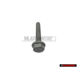 Original VW Hexagon Bolt - N 10640801