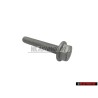 Original VW Hexagon Bolt - N 10640801