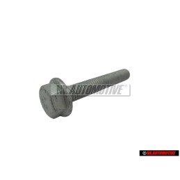 Original VW Hexagon Bolt - N 10640801