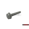 Original VW Hexagon Bolt - N 10640801