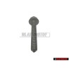 Original VW Hexagon Bolt - N 10640801