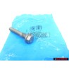 Original VW Hexagon Bolt - N 10640801