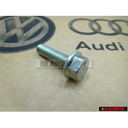 Original VW Hexagon Bolt - N 10702701