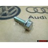 Original VW Hexagon Bolt - N 10702701