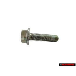 Original VW Hexagon Bolt - N 10702701