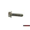 Original VW Hexagon Bolt - N 10702701