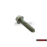 Original VW Hexagon Bolt - N 10702701