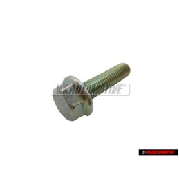 Original VW Hexagon Bolt - N 10702701