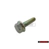 Original VW Hexagon Bolt - N 10702701