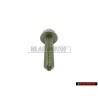 Original VW Hexagon Bolt - N 10702701