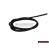 Original VW Corrugated Pipe In Coil - N 10732401