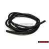 Original VW Corrugated Pipe In Coil - N 10732701