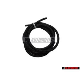 Original VW Corrugated Pipe In Coil - N 10732701