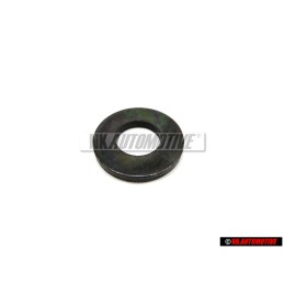Original VW Washer - N 90008602