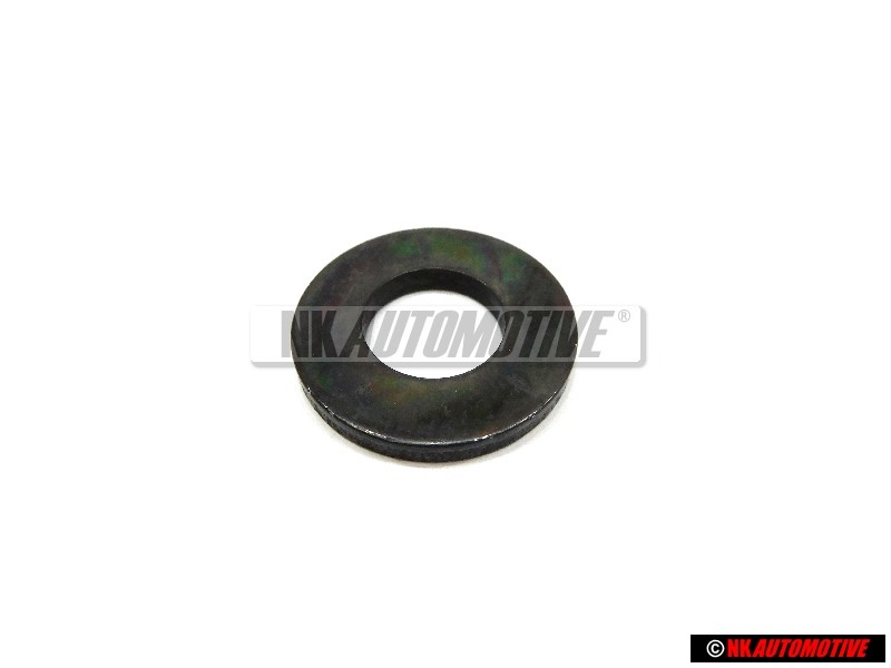 Original VW Washer - N 90008602