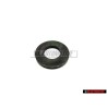 Original VW Washer - N 90008602