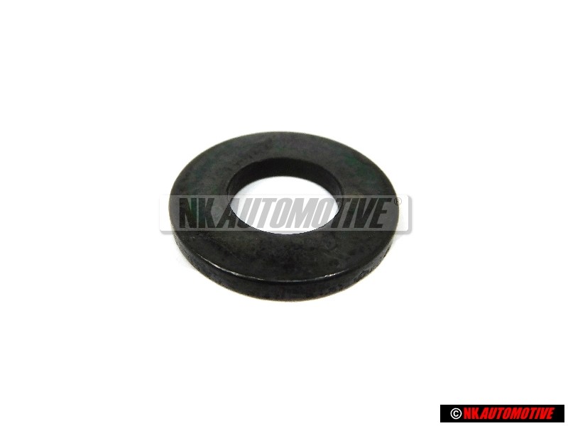 Original VW Washer - N 90008603