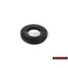 Original VW Washer - N 90008603
