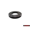 Original VW Washer - N 90008603