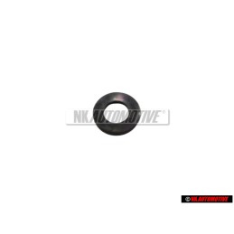 Original VW Washer - N 90008603